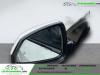 BMW X1 xDrive 23i 218ch BVA