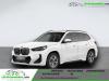 BMW X1 xDrive 23d 211ch BVA 2023