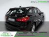 BMW X1 sDrive 20d 190 ch BVA