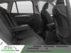 BMW X1 sDrive 18i 136 ch