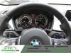 BMW X1 sDrive 18i 140 ch BVA