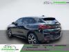 BMW X2 xDrive 20i 192 ch BVA