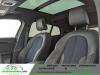 BMW X2 sDrive 20i 178 ch BVA