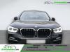 BMW X3 xDrive 20i 184ch BVA