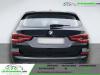 BMW X3 xDrive 20i 184ch BVA