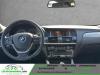 BMW X4 xDrive20d 190ch
