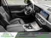 BMW X5 xDrive45e 394 ch BVA