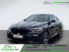 BMW X6 xDrive40d 340 ch BVA 2021