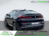 BMW X6 xDrive40d 340 ch BVA