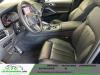 BMW X6 xDrive30d 286 ch BVA
