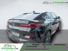 BMW X6 xDrive30d 286 ch BVA