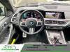 BMW X6 M 625ch BVA