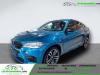 BMW X6 M 575 ch