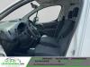 Citroen Berlingo PureTech 110 BVM