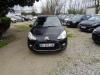 Citroen C3 1.4I AIRPLAY