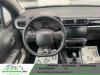 Citroen C3 PURE TECH 82 BVM