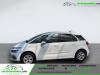 Citroen C4 BlueHDi 130 BVM