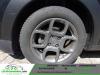 Citroen C4 BlueHDi 100 BVA