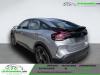 Citroen C4 PureTech 130 BVM