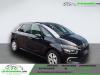 Citroen C4 Picasso PureTech 130 BVM 2017