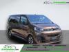 Citroen SpaceTourer 136 ch 50 kWh BVA 2023