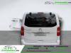 Citroen SpaceTourer 136 ch 50 kWh BVA