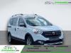 Dacia Dokker Blue dCi 95