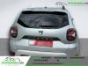 Dacia Duster Blue dCi 115 4x4