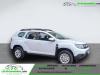 Dacia  ECO-G 100 4x2 2024
