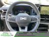 Dacia Duster Hybrid 140 4x2
