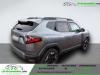 Dacia Duster Hybrid 140 4x2
