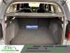 Dacia Duster TCe 130 4x2
