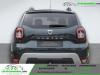 Dacia Duster Blue dCi 115 4x2