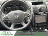 Dacia Duster TCe 125 4x4