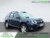 Dacia Duster SCe 115 4x2