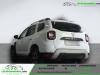 Dacia Duster TCe 150 FAP 4x2