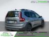 Dacia Jogger Hybrid 140 7 places