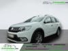 Dacia Logan MCV TCe 90 BVM