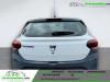 Dacia Sandero TCe 90 BVM