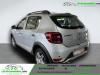 Dacia Sandero TCe 100