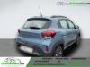 Dacia Spring 48 kW 65 ch