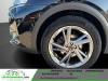 DS Ds7 crossback PureTech 180 BVA