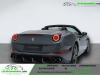 Ferrari California V8 4.0 560ch