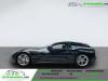 Ferrari GTC4 LUSSO V12 6.0 690ch