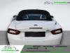 Fiat 124 Spider 1.4 MultiAir 140 ch