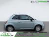 Fiat 500 1.0 70 ch Hybride BSG