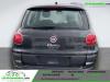 Fiat 500 1.3 Multijet 95 ch BVM