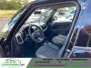 Fiat 500 1.4 95 ch BVA
