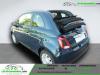 Fiat 500 1.0 70 ch Hybride BSG