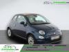 Fiat 500 1.2 69 ch BVA